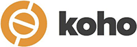 Koho Sales