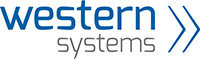 Western Systems